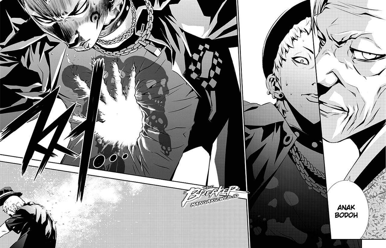 image-komik-the-breaker-new-waves-chapter-49-13/31