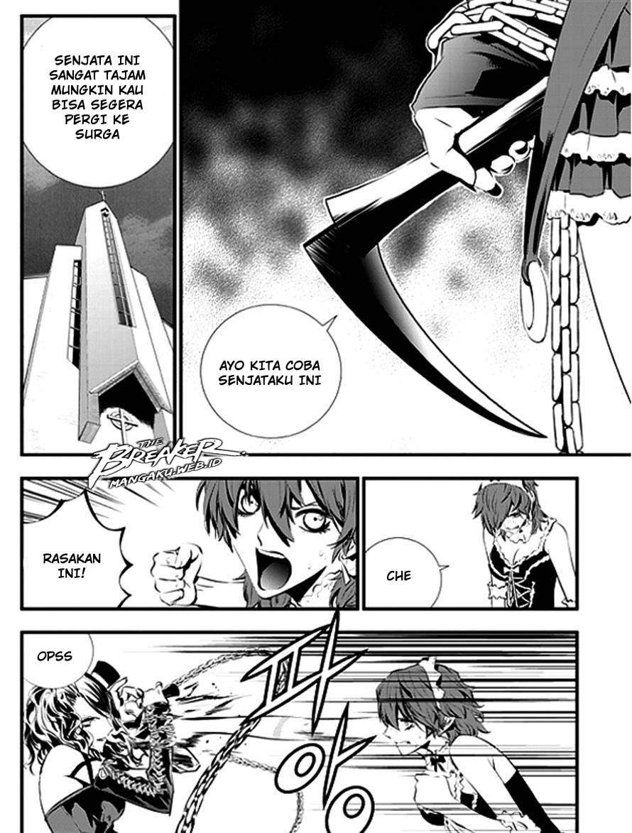 image-komik-the-breaker-new-waves-chapter-49-21/31