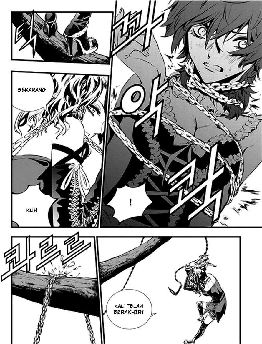image-komik-the-breaker-new-waves-chapter-49-23/31