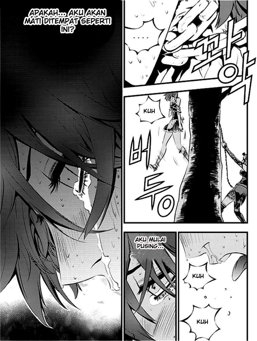 image-komik-the-breaker-new-waves-chapter-49-26/31