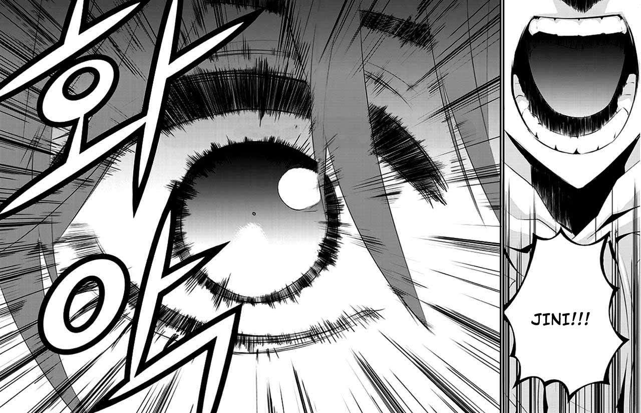 image-komik-the-breaker-new-waves-chapter-49-28/31