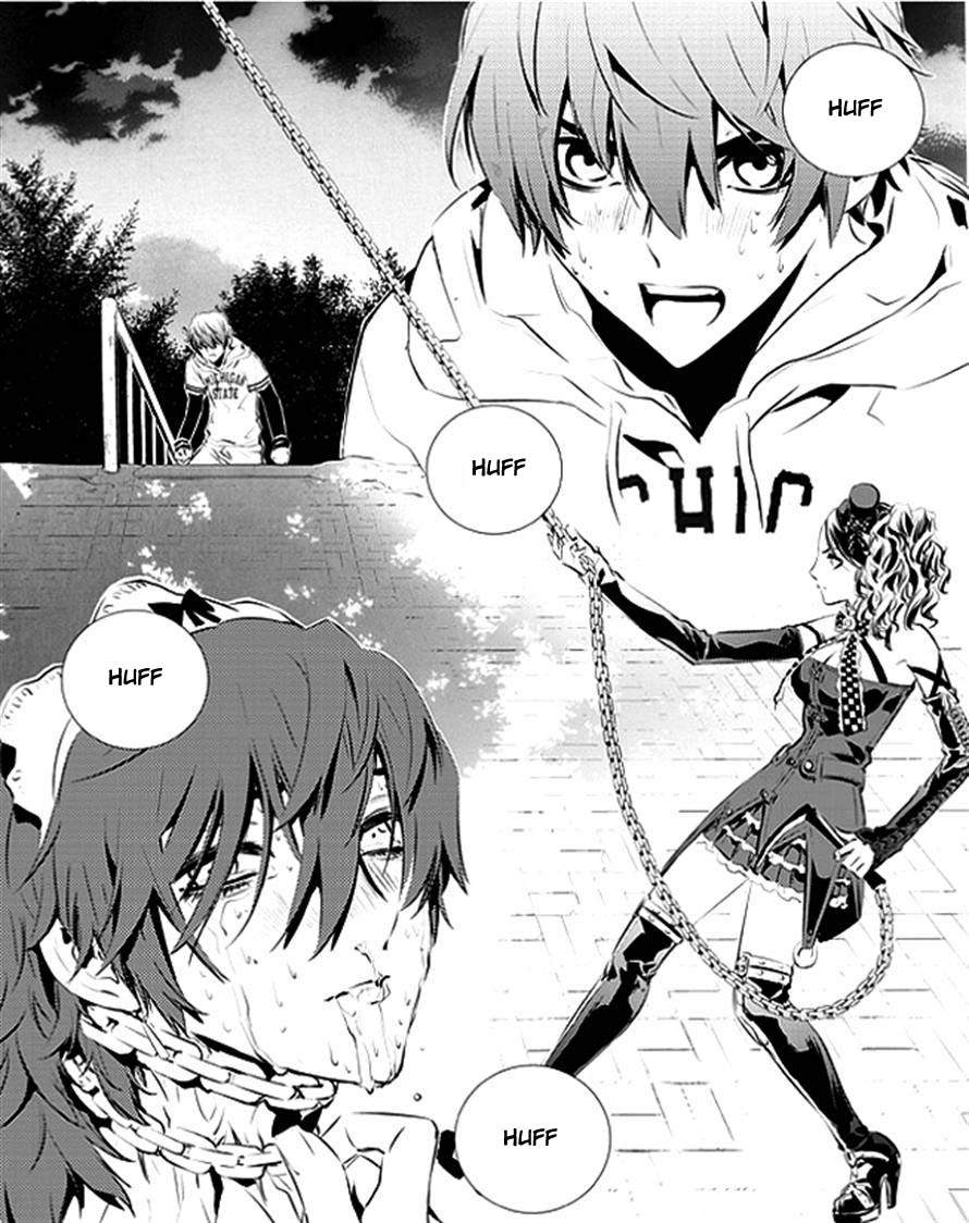 image-komik-the-breaker-new-waves-chapter-49-29/31