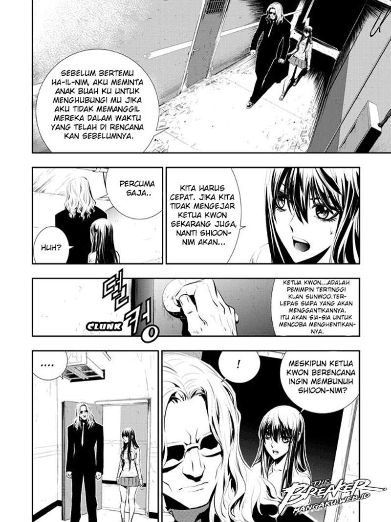 image-komik-the-breaker-new-waves-chapter-52-10/22