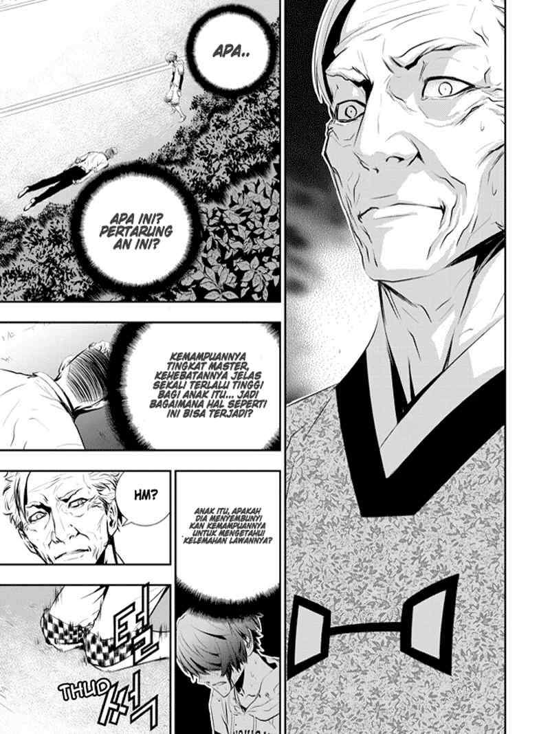 image-komik-the-breaker-new-waves-chapter-56-10/25