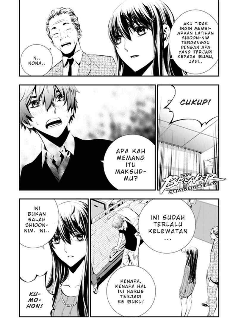 image-komik-the-breaker-new-waves-chapter-63-10/20