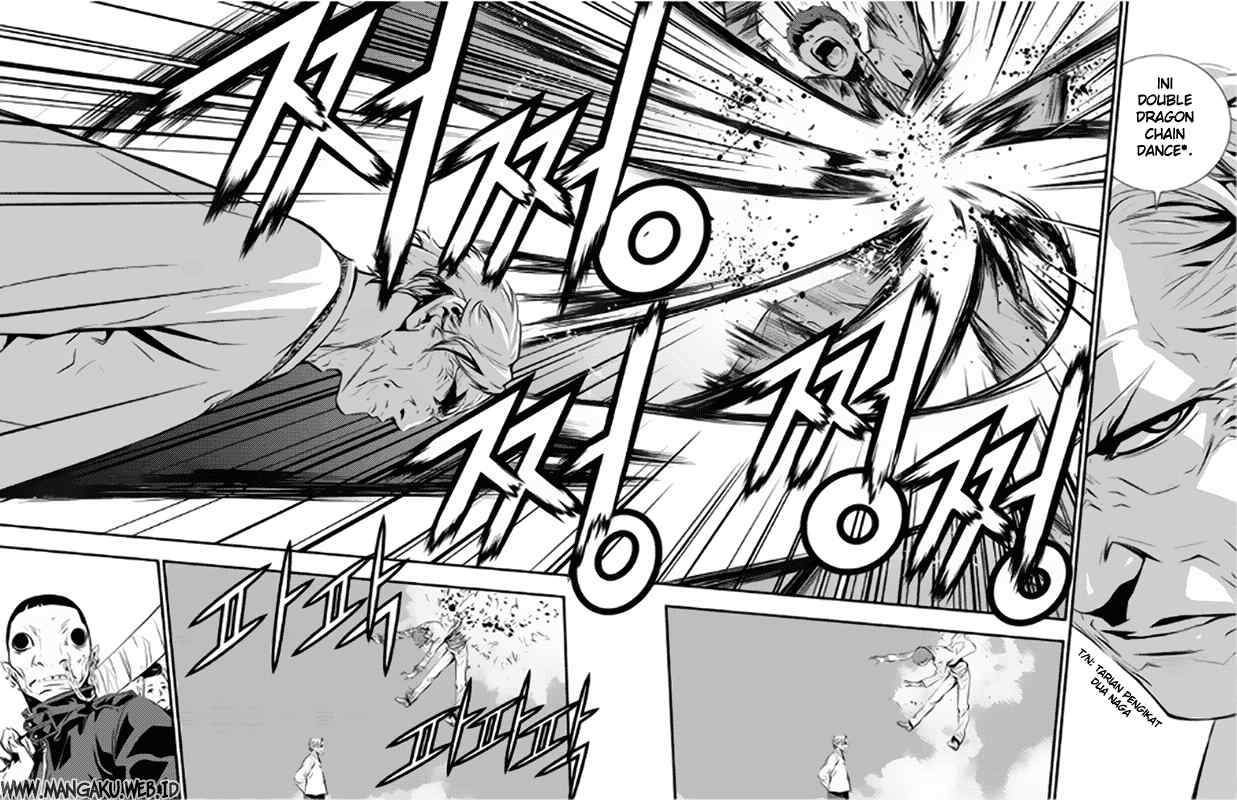 image-komik-the-breaker-new-waves-chapter-68-10/23