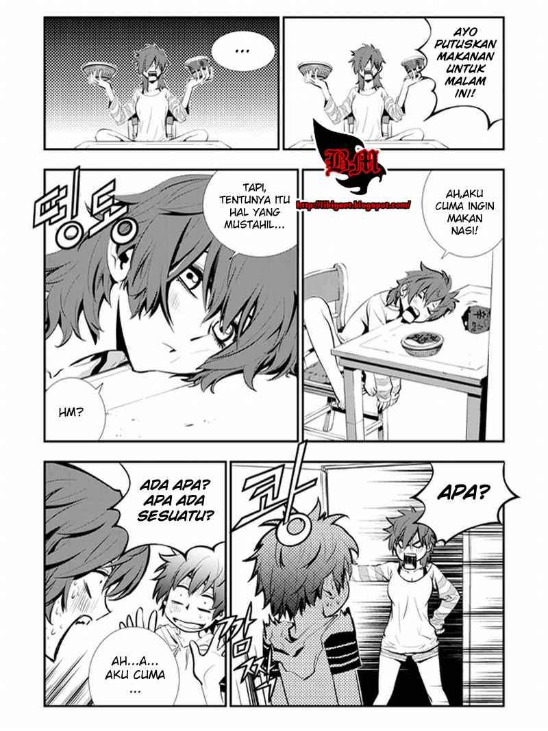 image-komik-the-breaker-new-waves-chapter-7-10/25