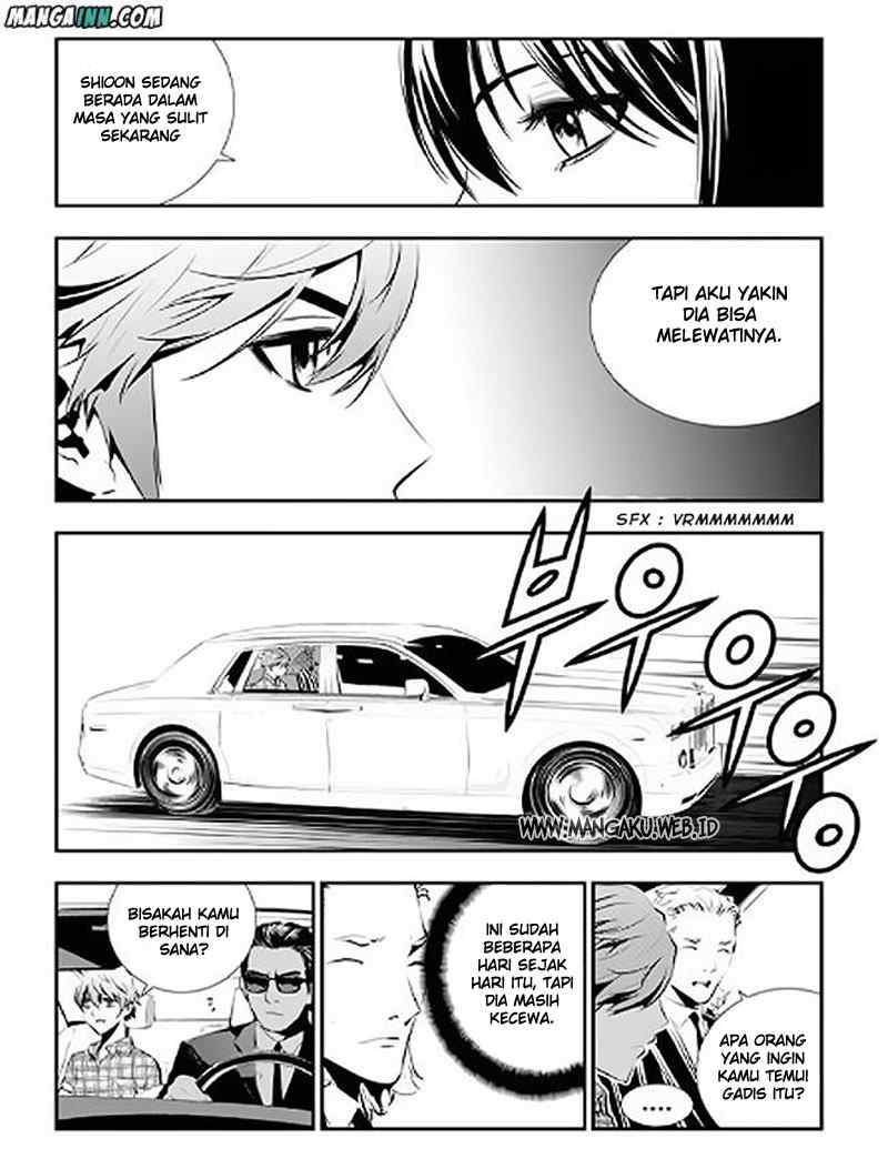 image-komik-the-breaker-new-waves-chapter-71-4/21