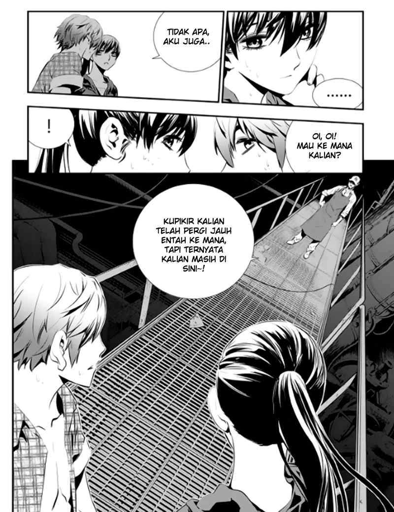 image-komik-the-breaker-new-waves-chapter-74-10/22