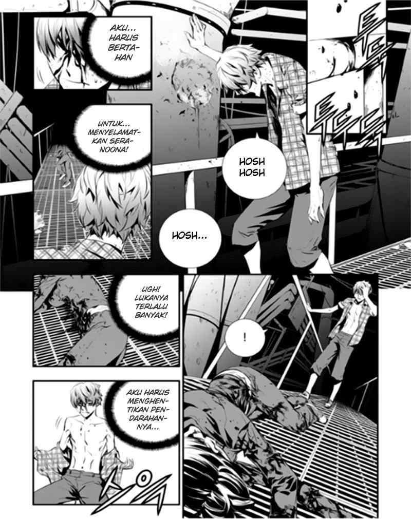 image-komik-the-breaker-new-waves-chapter-76-10/24