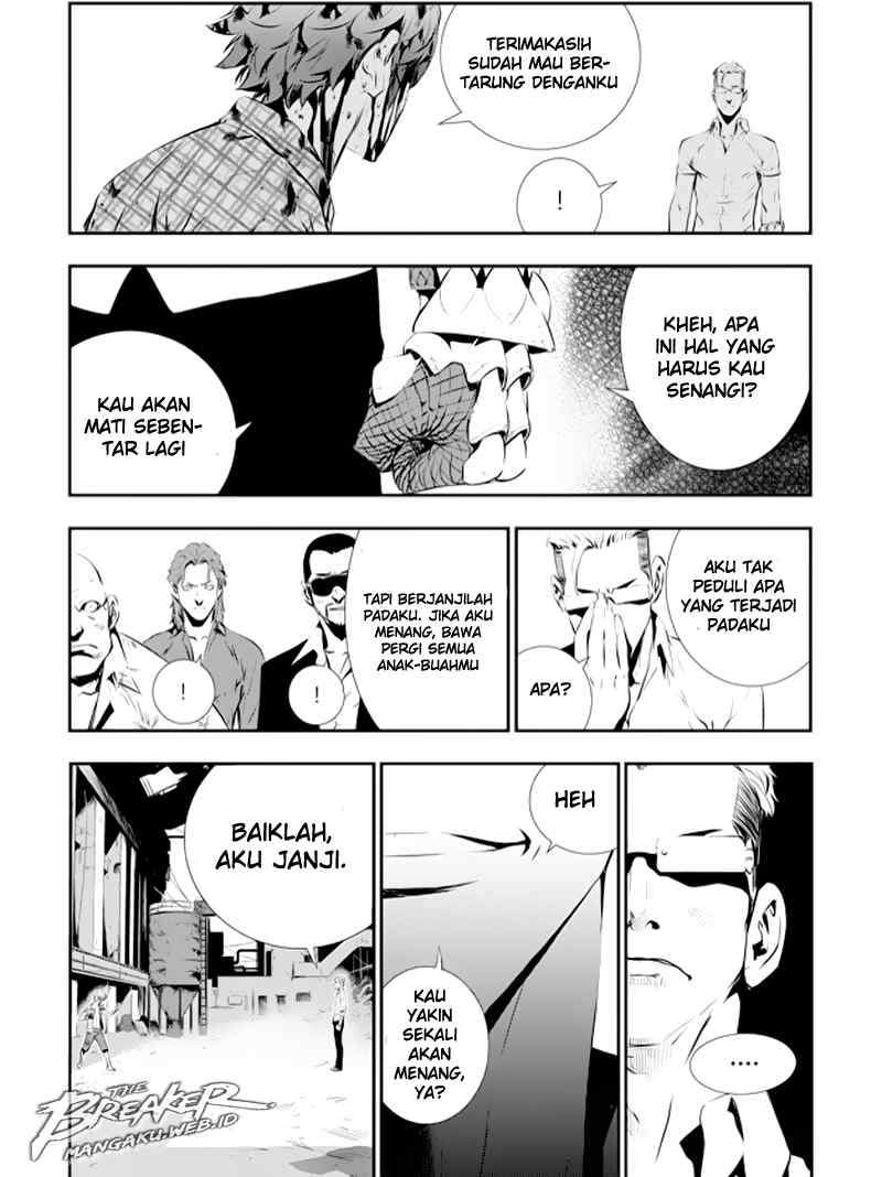 image-komik-the-breaker-new-waves-chapter-78-10/21