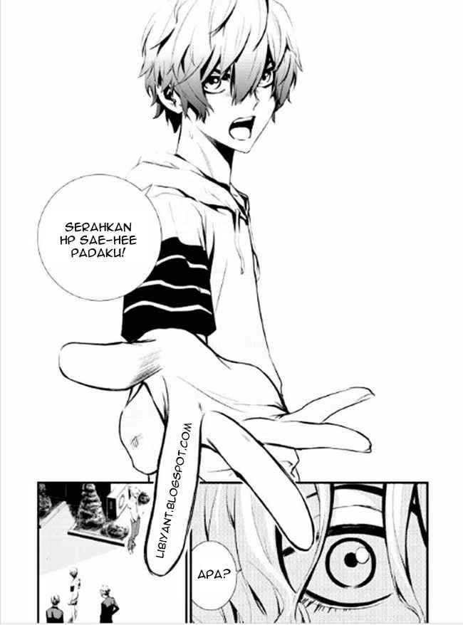 image-komik-the-breaker-new-waves-chapter-8-10/20