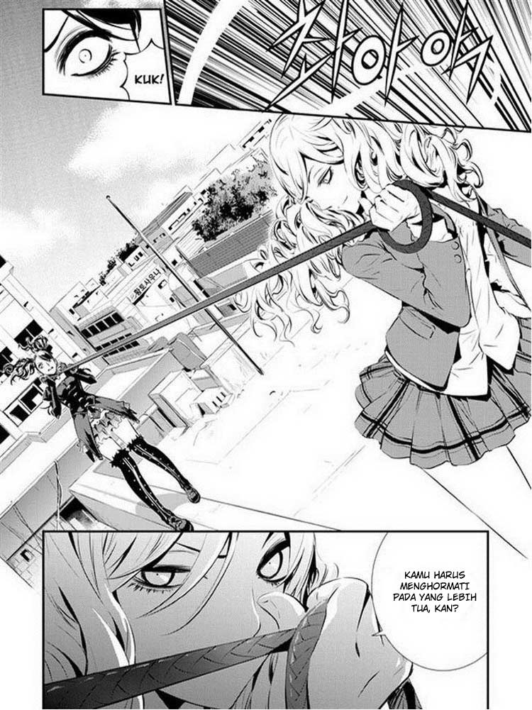 image-komik-the-breaker-new-waves-chapter-88-10/18