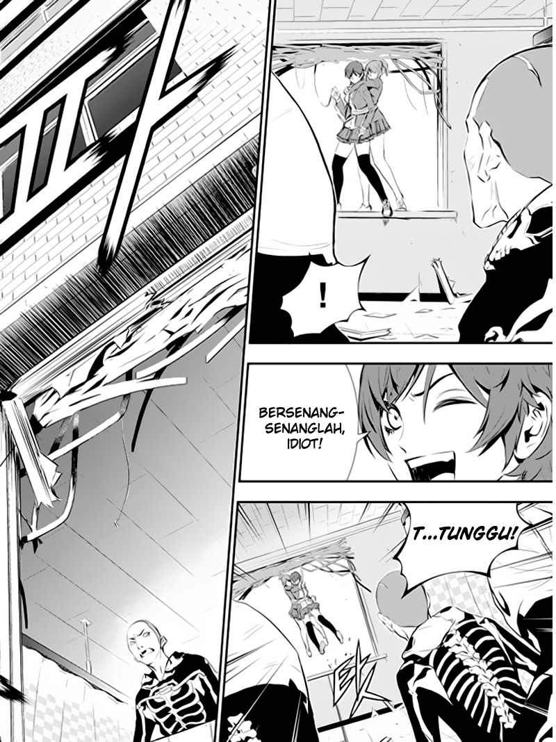 image-komik-the-breaker-new-waves-chapter-91-10/22