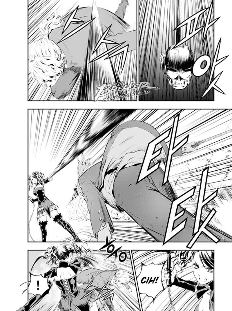 image-komik-the-breaker-new-waves-chapter-96-10/23