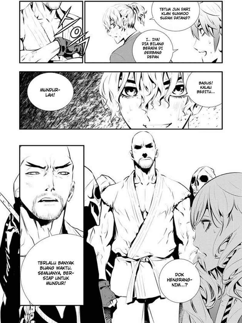 image-komik-the-breaker-new-waves-chapter-98-10/20