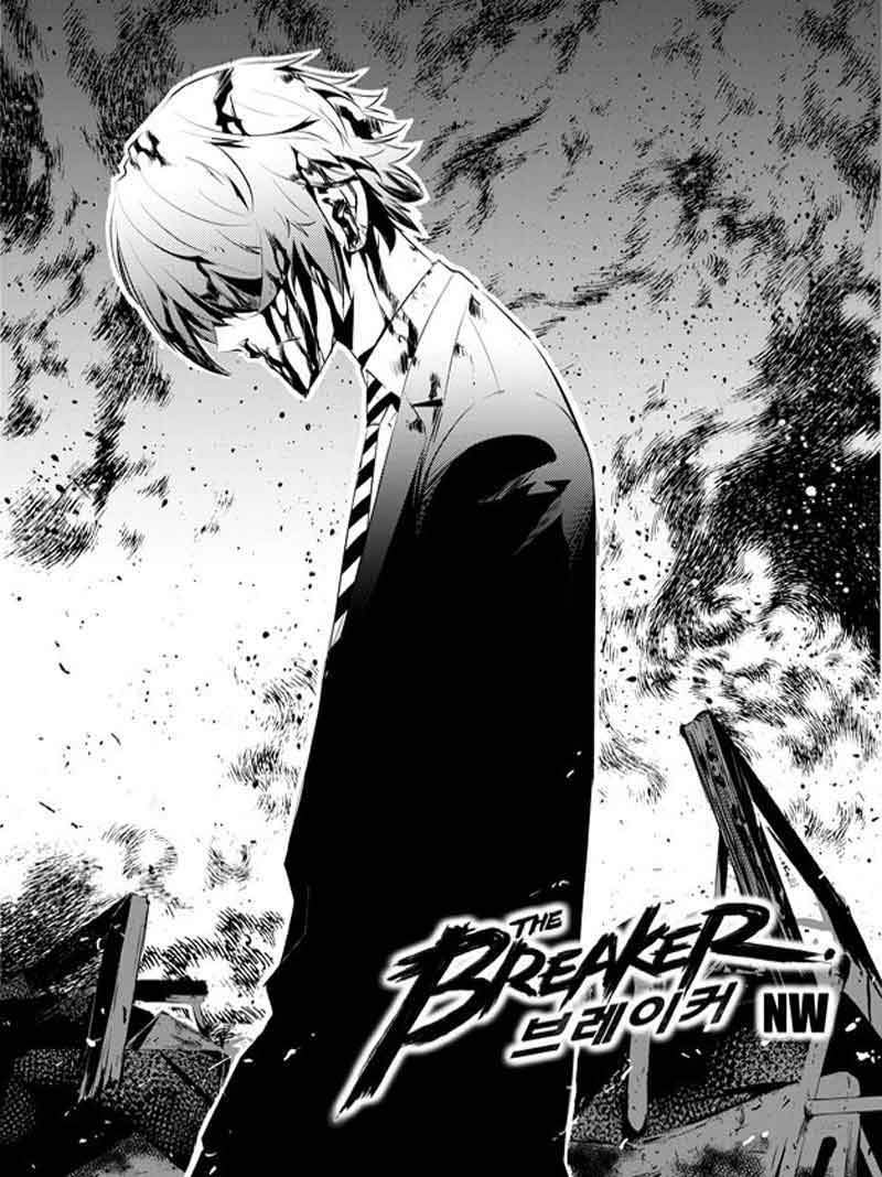 image-komik-the-breaker-new-waves-chapter-99-10/29