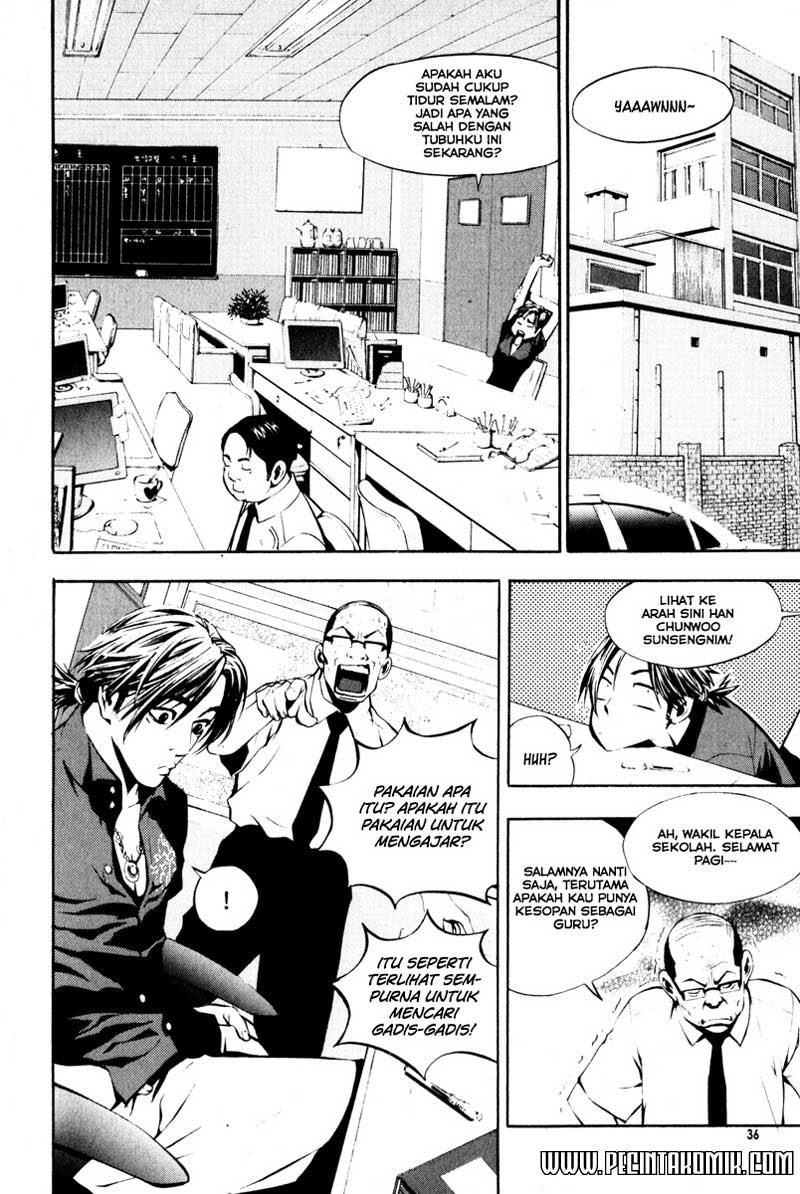 image-komik-the-breaker-chapter-02-2/33