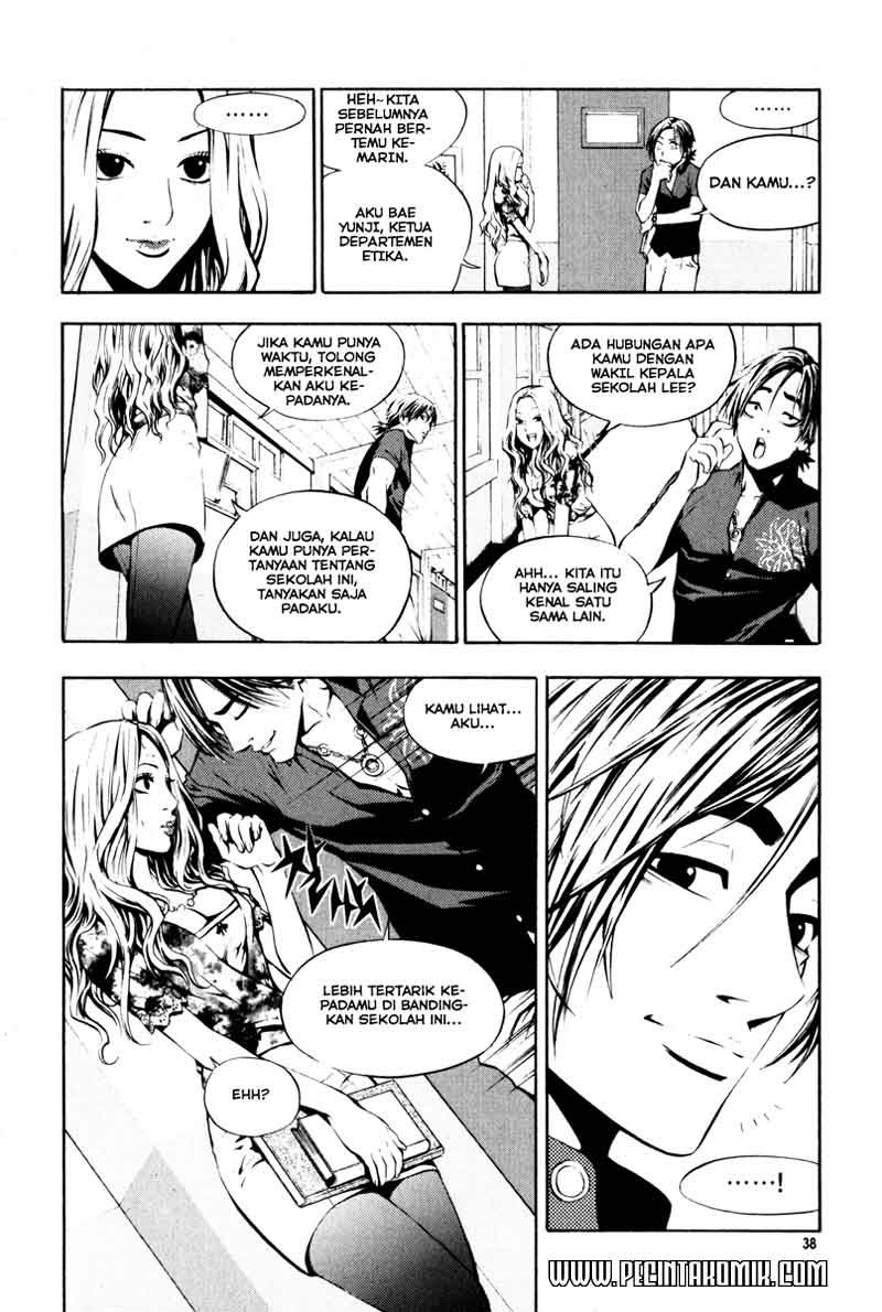 image-komik-the-breaker-chapter-02-4/33