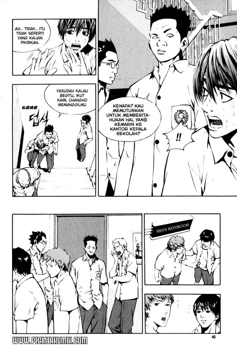 image-komik-the-breaker-chapter-02-6/33