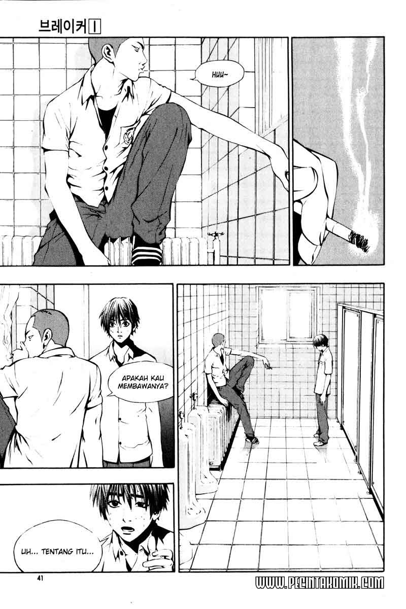 image-komik-the-breaker-chapter-02-7/33