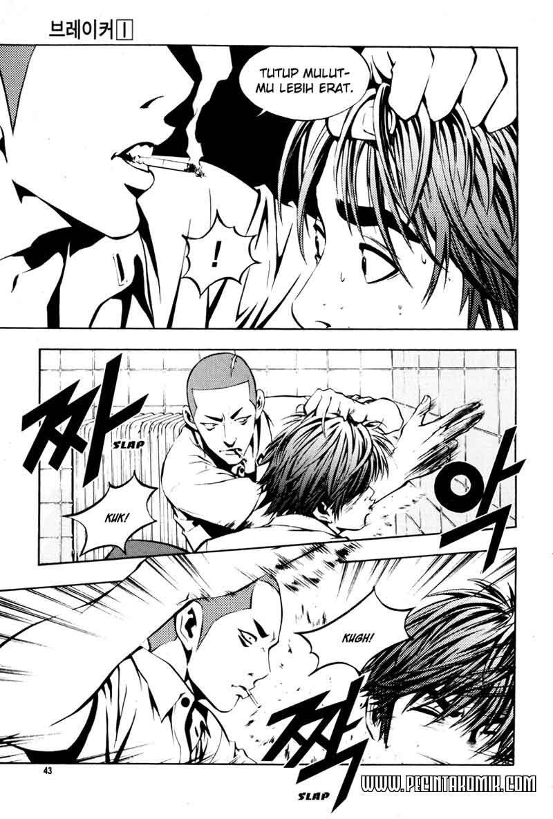 image-komik-the-breaker-chapter-02-9/33