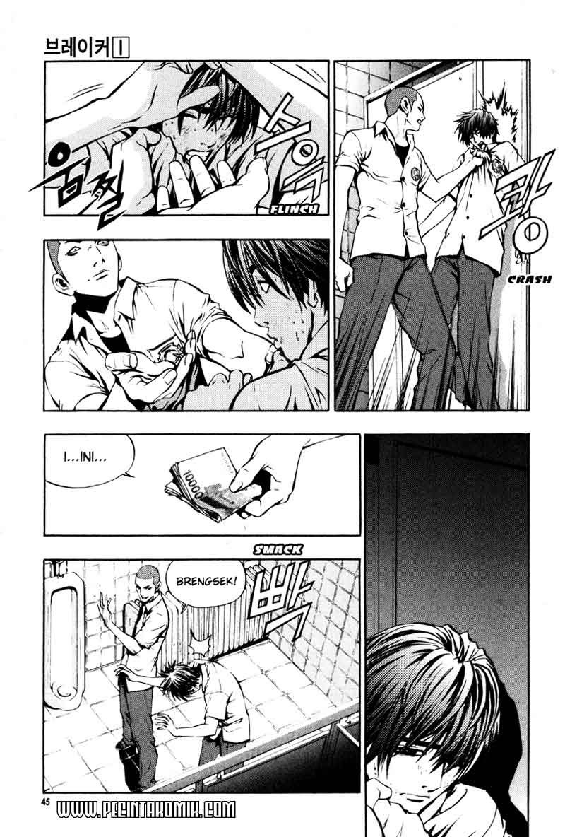 image-komik-the-breaker-chapter-02-11/33