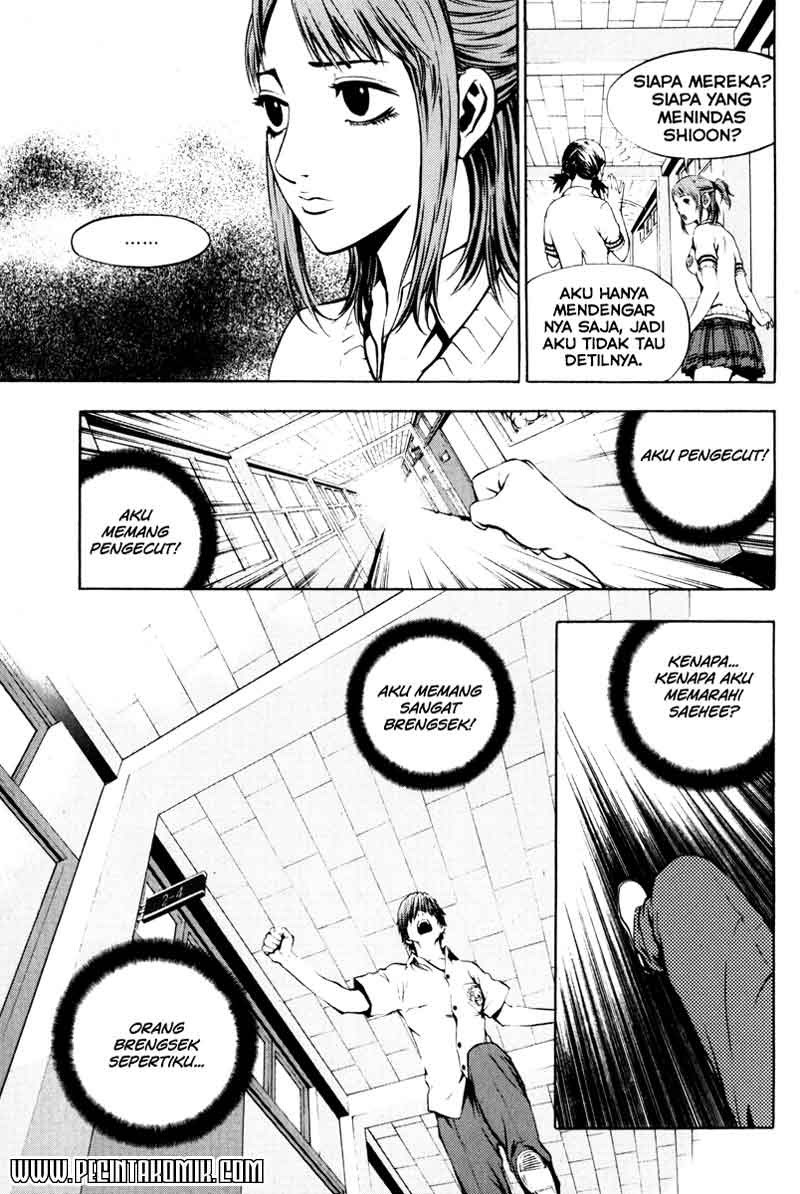 image-komik-the-breaker-chapter-02-17/33