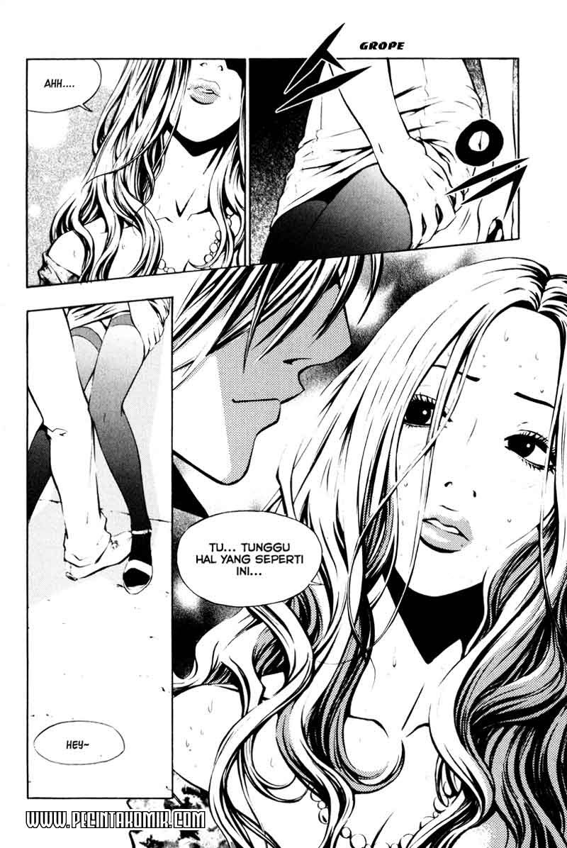 image-komik-the-breaker-chapter-02-18/33