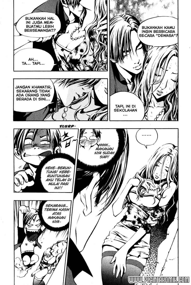 image-komik-the-breaker-chapter-02-19/33