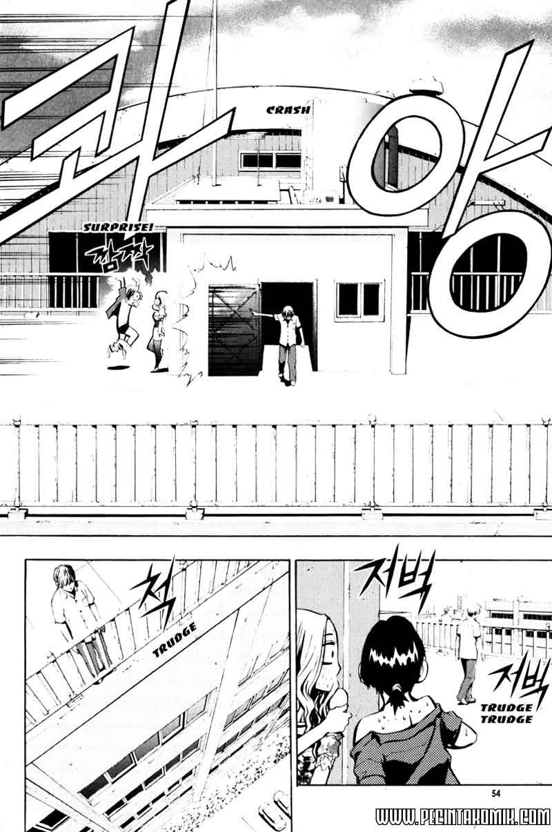 image-komik-the-breaker-chapter-02-20/33