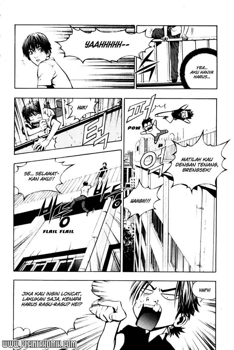 image-komik-the-breaker-chapter-02-22/33