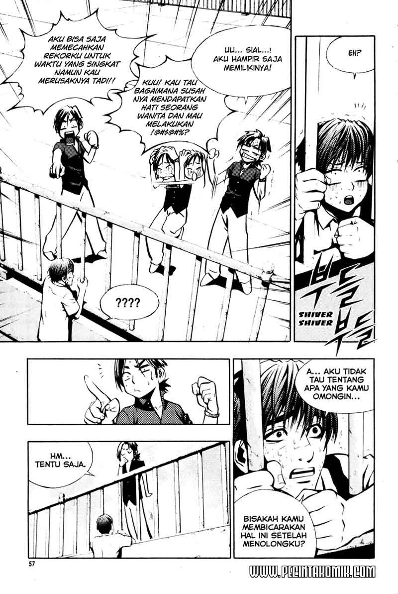 image-komik-the-breaker-chapter-02-23/33