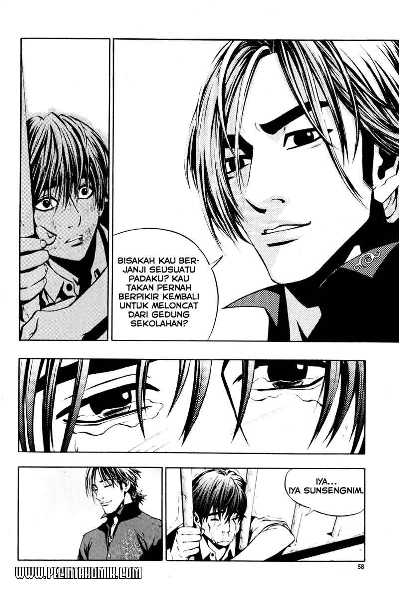 image-komik-the-breaker-chapter-02-24/33