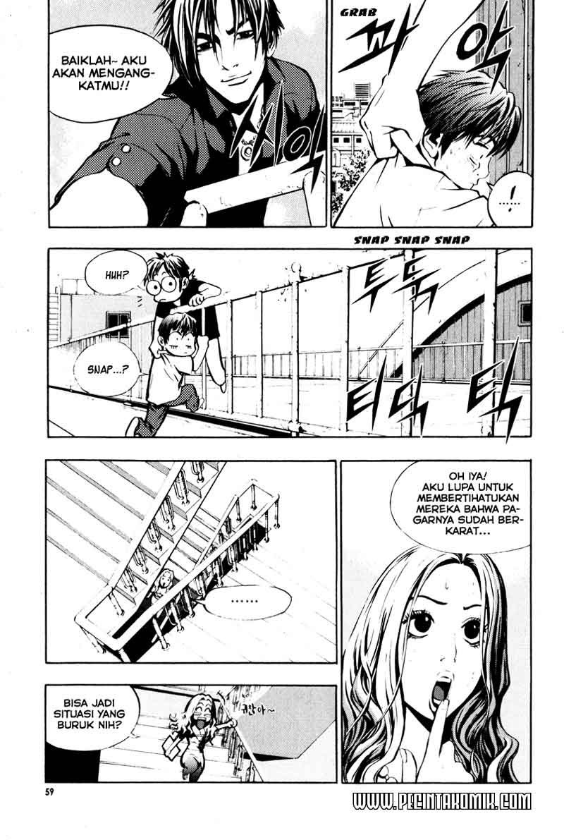 image-komik-the-breaker-chapter-02-25/33