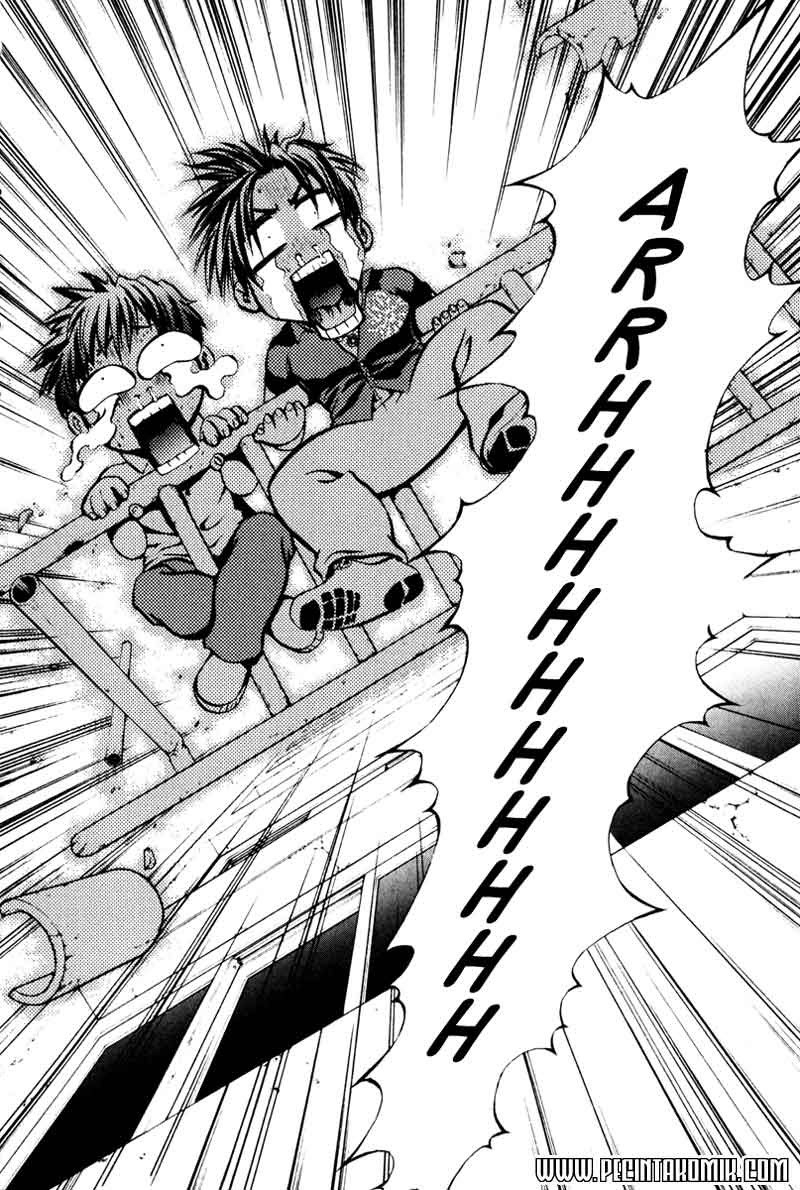 image-komik-the-breaker-chapter-02-26/33