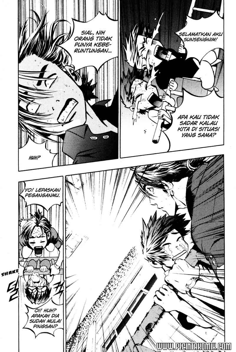 image-komik-the-breaker-chapter-02-27/33