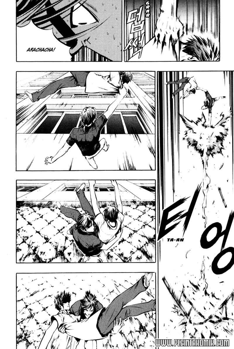 image-komik-the-breaker-chapter-02-28/33