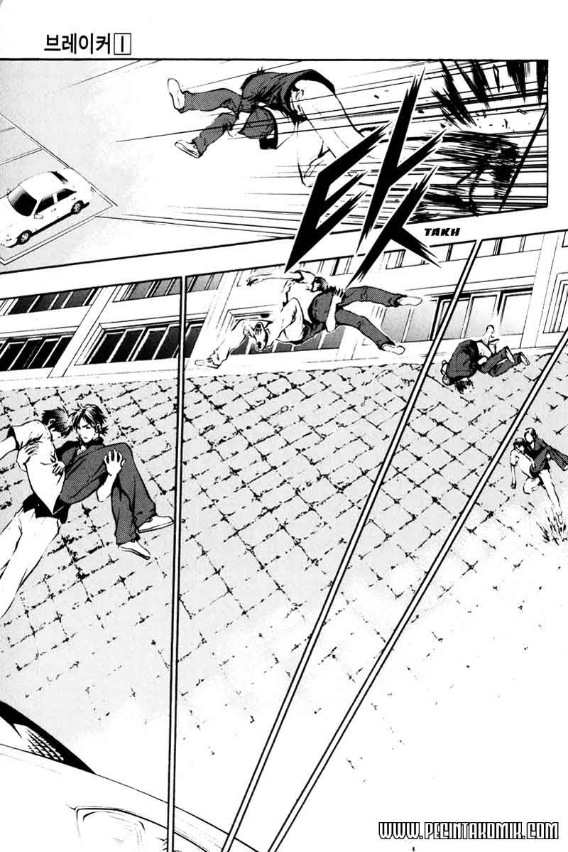 image-komik-the-breaker-chapter-02-29/33