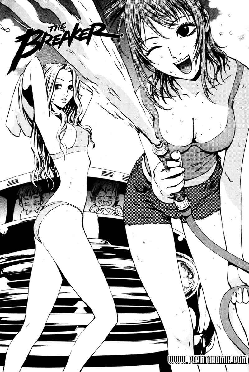 image-komik-the-breaker-chapter-05-1/21
