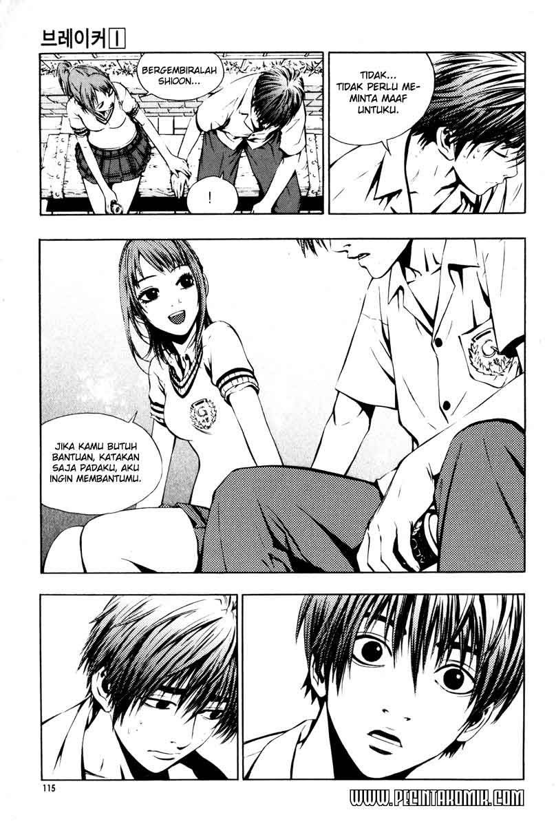 image-komik-the-breaker-chapter-05-3/21
