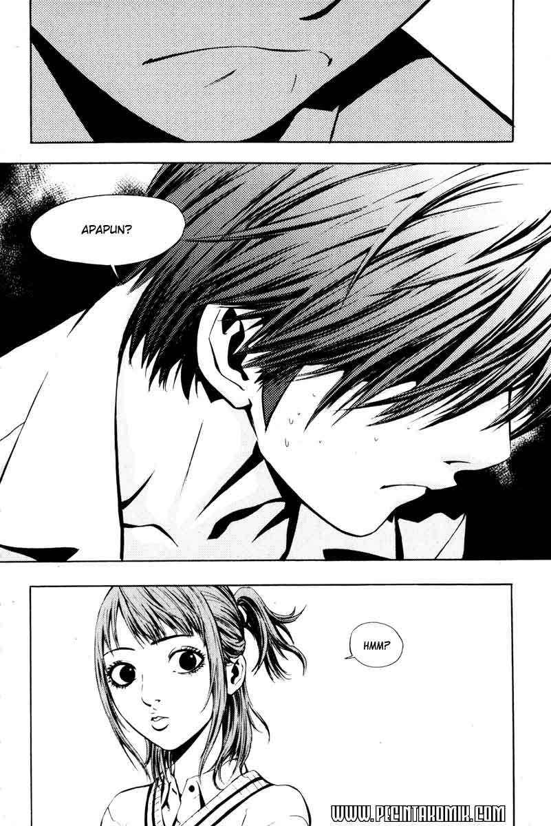 image-komik-the-breaker-chapter-05-4/21