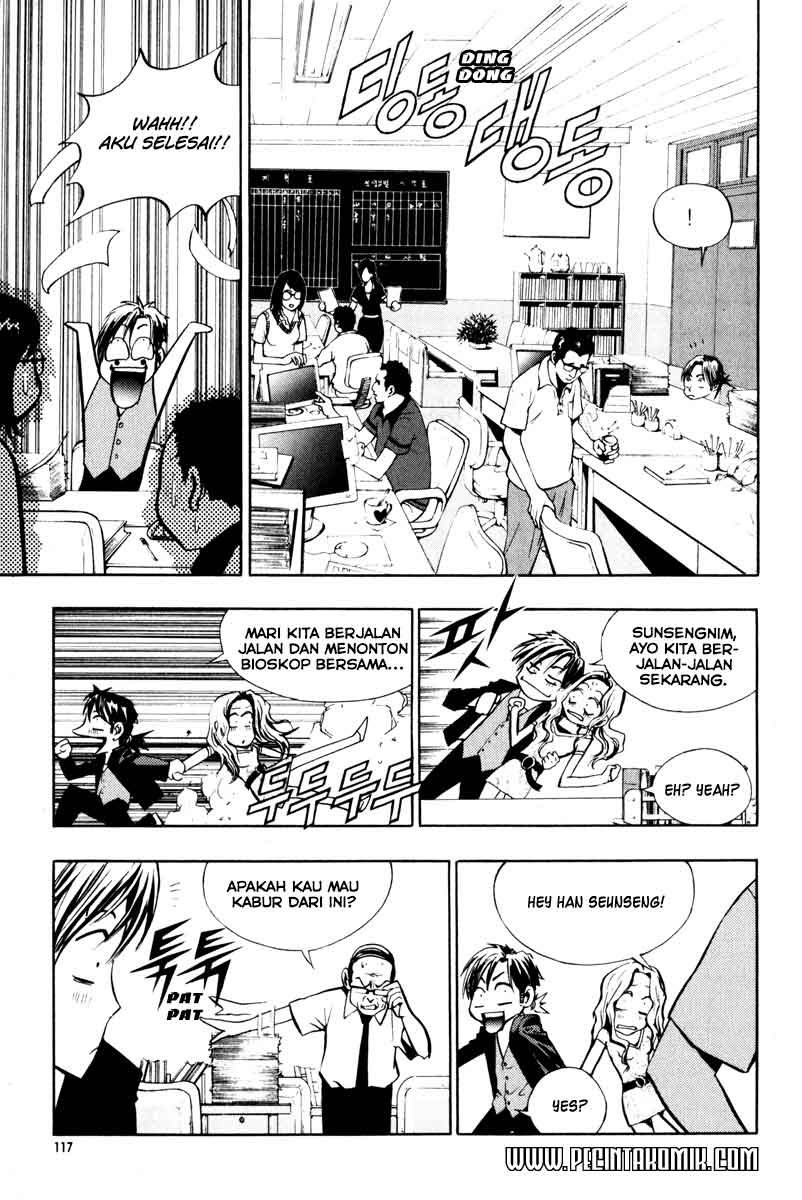image-komik-the-breaker-chapter-05-5/21