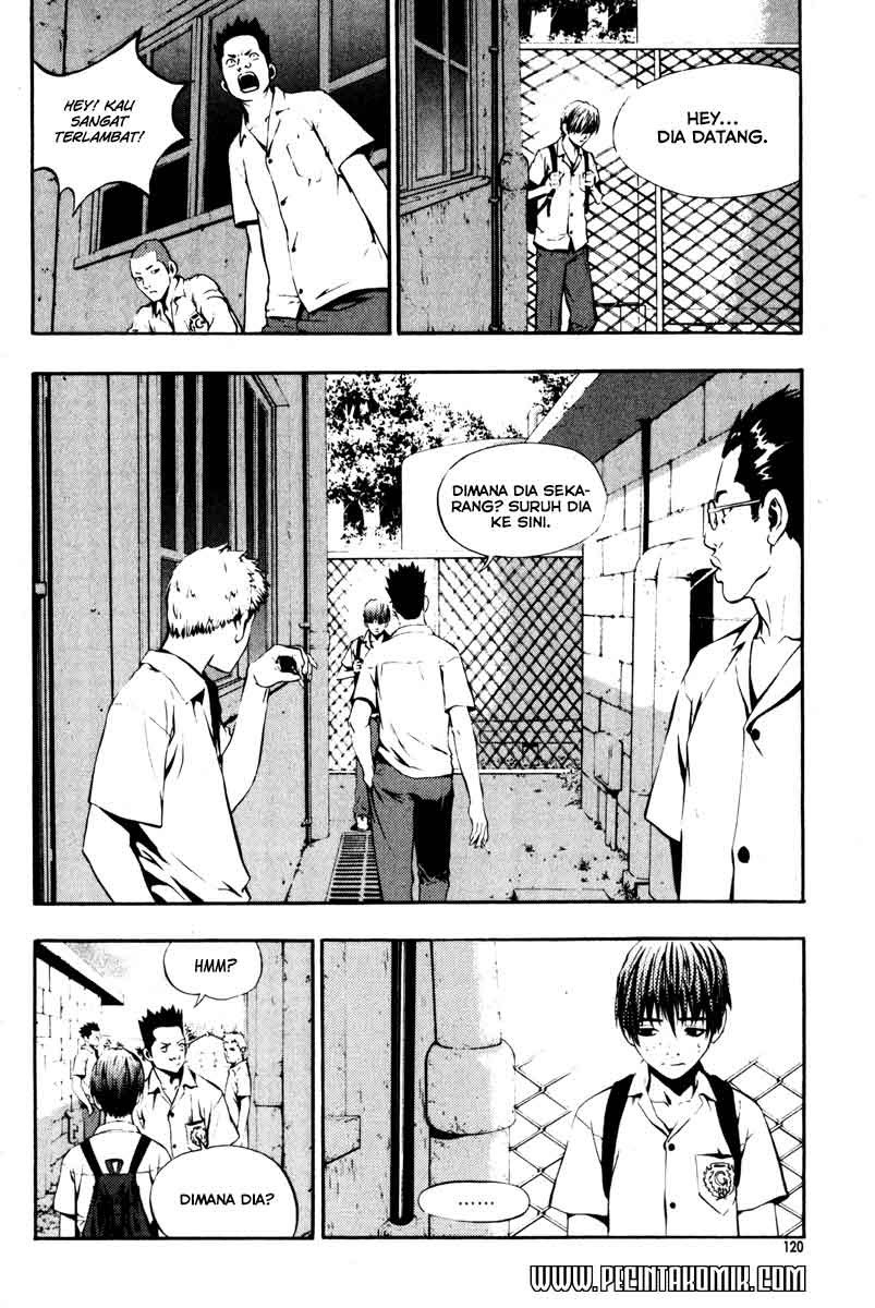 image-komik-the-breaker-chapter-05-8/21