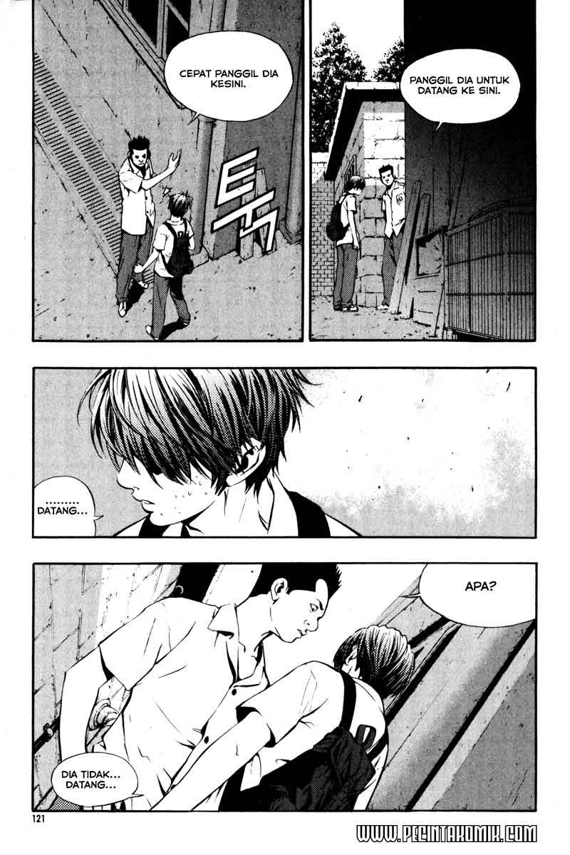 image-komik-the-breaker-chapter-05-9/21