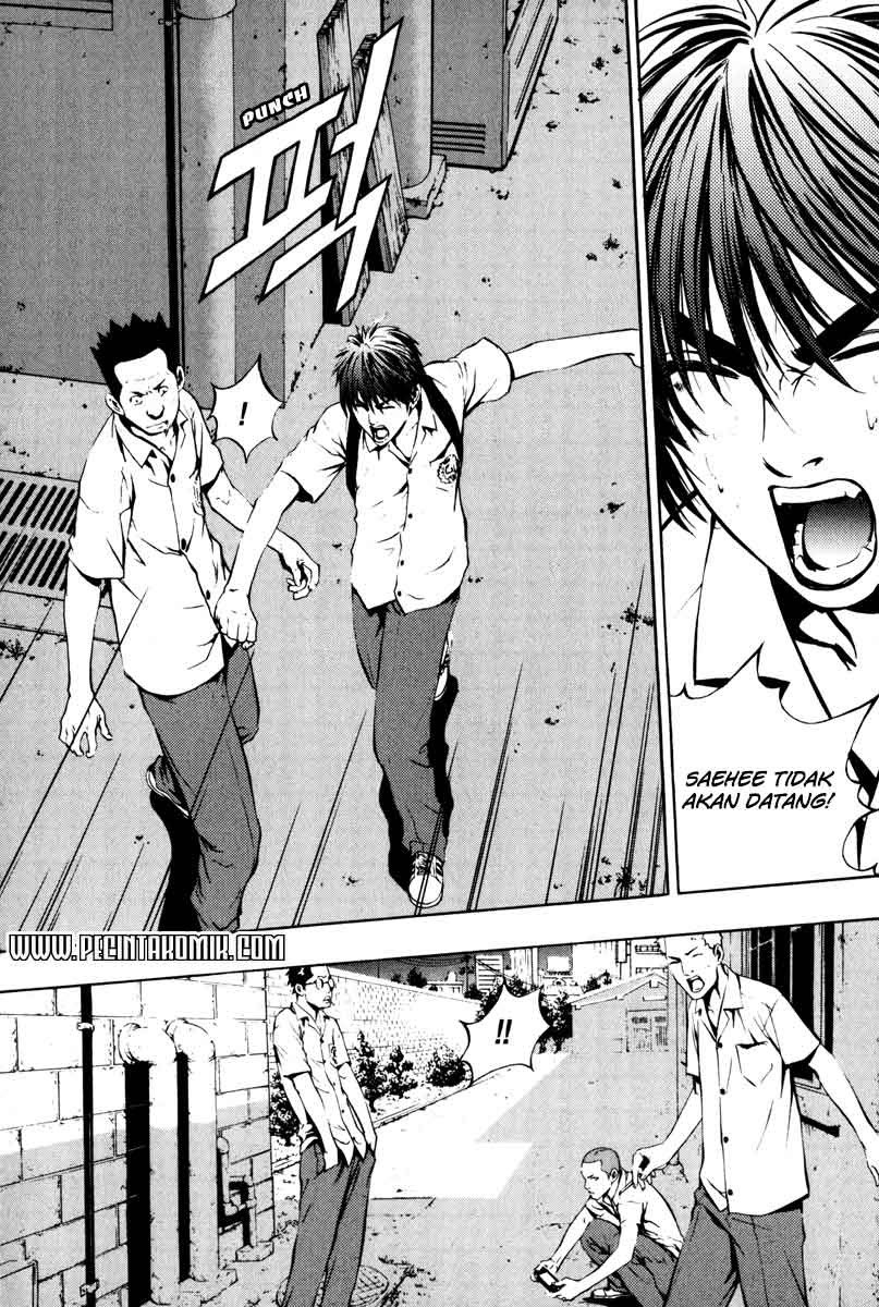 image-komik-the-breaker-chapter-05-10/21