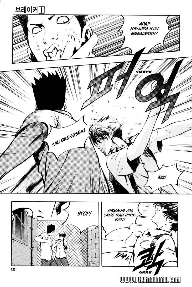 image-komik-the-breaker-chapter-05-11/21