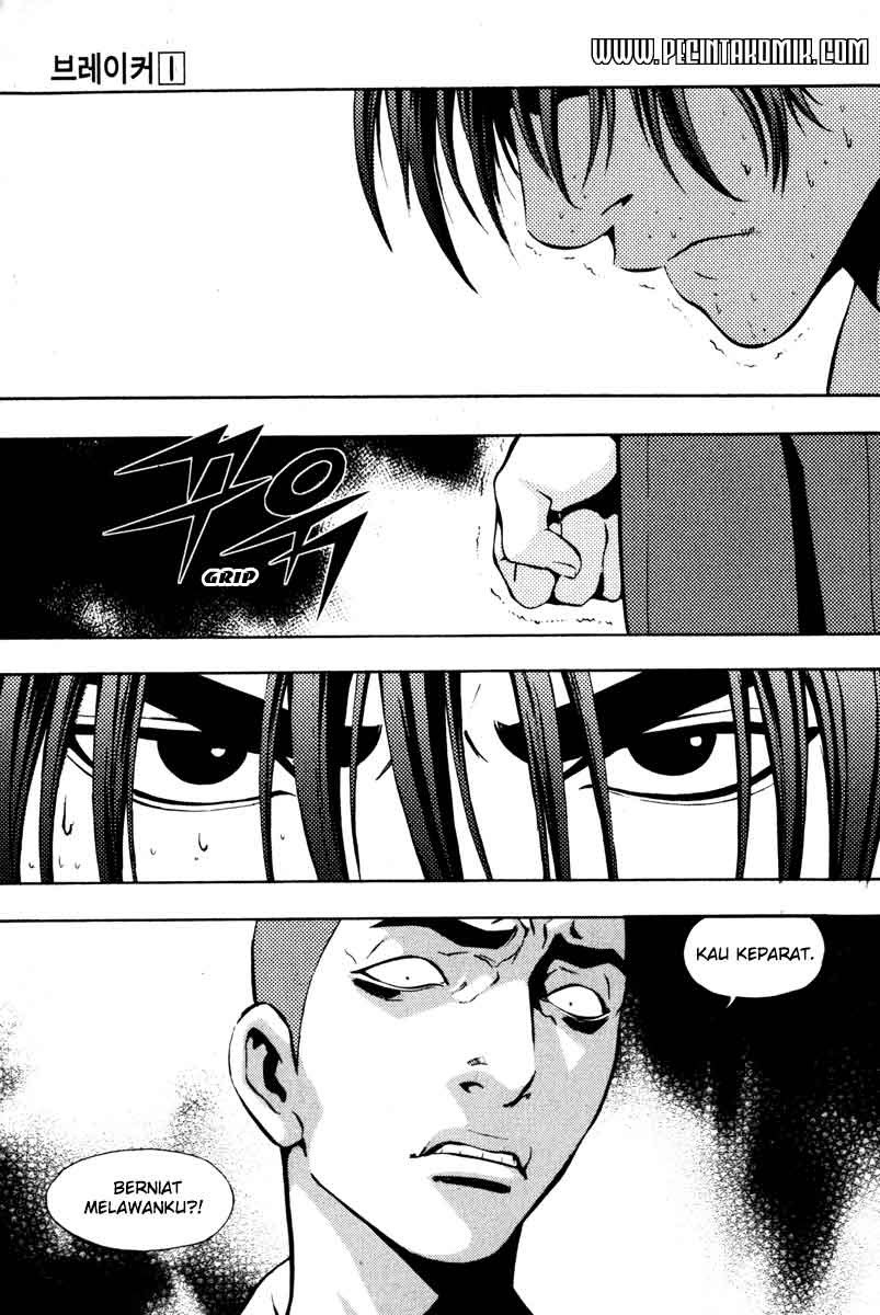 image-komik-the-breaker-chapter-05-13/21