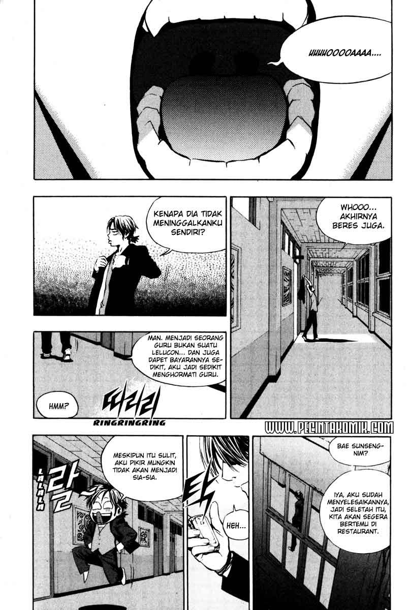 image-komik-the-breaker-chapter-05-17/21