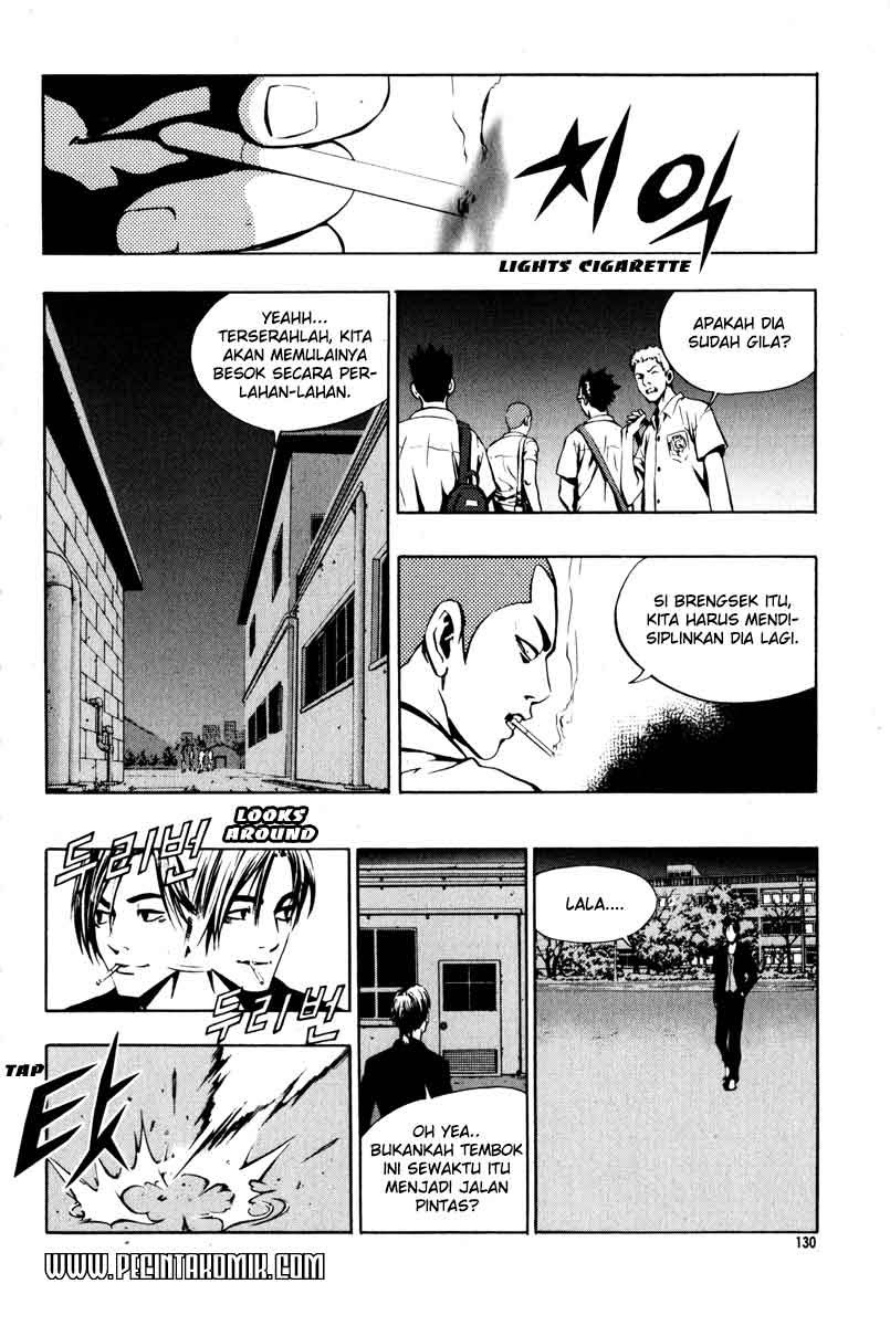 image-komik-the-breaker-chapter-05-18/21